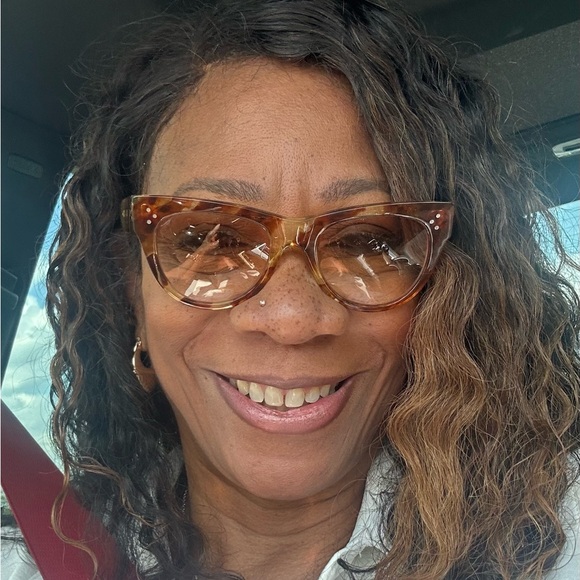 janice_mc28